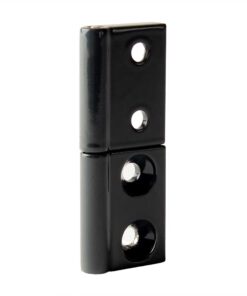 INOVATEC Alu Band für Fliegengitter und Insektenschutztür und Fenster 14 BA50XX_schwarz_1.jpg