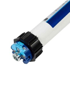 Becker R8-M04_Kopf_bearb_small.jpg