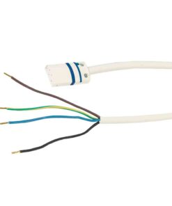 Becker M04 Mechanischer Rollladenmotor Serie R ab 50 mm Rollladenwelle 15 Einsteckkabel_M04_bearb_small.jpg