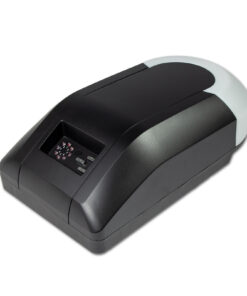 INOVATEC Garagentoröffner INO-GM inkl. 2 Handsendern 800 Nm - 1000 Nm 11 INOVATEC-Garagentormotor_INO-GM-5.jpg