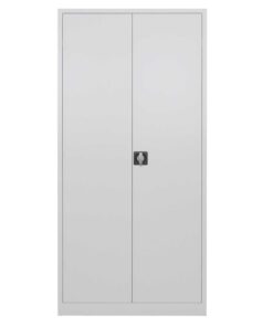 Inovatec-fluegeltuerenschrank-4-fachboeden-920x1950x500mm-lichtgrau-1.jpg