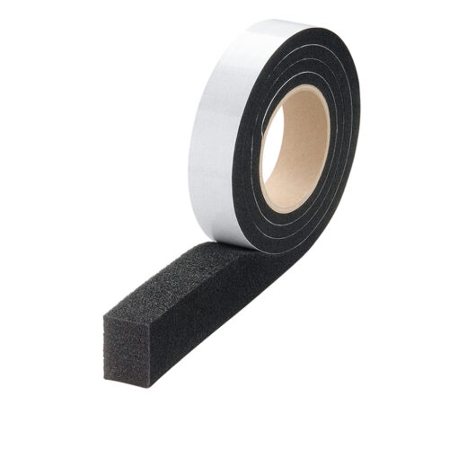 Pinta D 600 BG 1 schwarz neutral 2