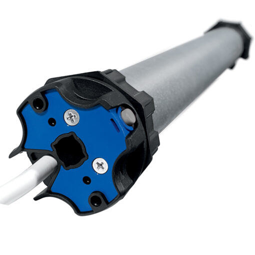 Rademacher RolloTube RTFM neutral