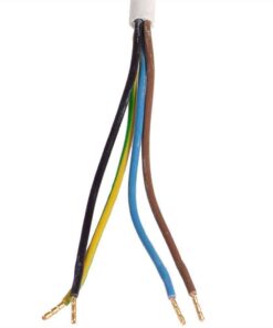 SELVE_SP_60_KABEL_web_small.jpg
