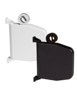 Selve-Rollladen-Gurtwickler-Mini-5-m-Gurtband.jpg
