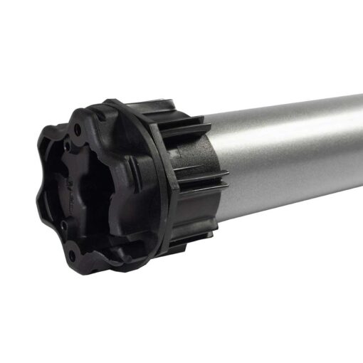Simu T5S Auto Motor Kopf bearb 8