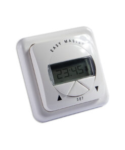 Simu-easy-master-Zeitschaltuhr-weiss-1.jpg