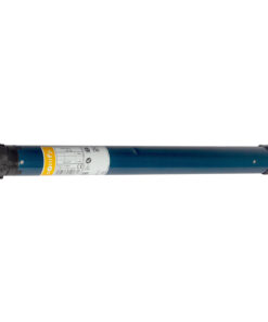 Somfy-Oximo-40-io-2.jpg