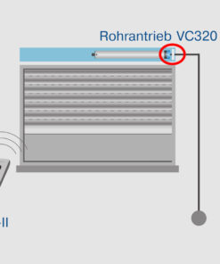 VC320_Funktionsprinzip_1.jpg