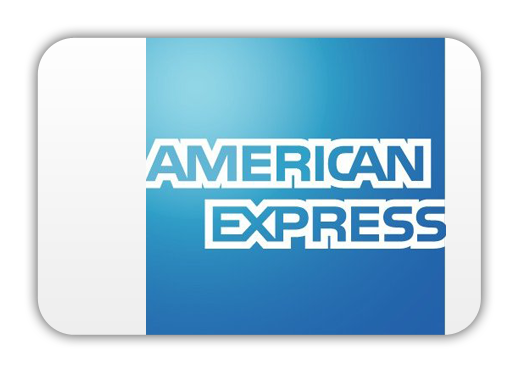 Home 24 american