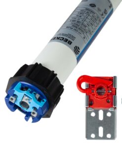becker-c01-plus-mit-abrolllager.jpg