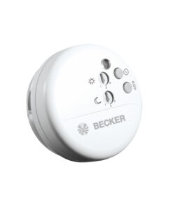 becker-funk-lichtsensor-centronic-SC431-II-1.jpg