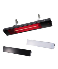 Burda Infrarot Heizstrahler Relax Glass 1800 W - 3000 W weiß silber oder schwarz 17 burda-infrarot-heizstrahler-relax-glass-1-1-1.jpg