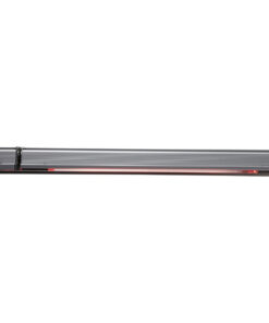 Burda Infrarot Heizstrahler Relax Glass 1800 W - 3000 W weiß silber oder schwarz 14 burda-infrarot-heizstrahler-relax-glass-333934-BRELG2200-3-2.jpg