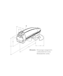 Elero Aero Licht- und Windsensor für Markisen und Jalousien 3 elero-aero-windsensor-sonnensensor-fuer-aerotec-2.jpg