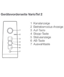 elero-fernsteuerung-variotel-2-3.jpg