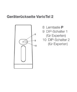 elero-fernsteuerung-variotel-2-4.jpg