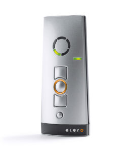 elero-fernsteuerung-variotel-2-silber-1.jpg