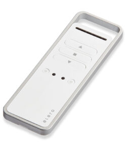Home 6 elero-lumerocom-handsender-2.jpg