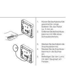 Home 12 elero-lumo-lichsensor-2m-2.jpg