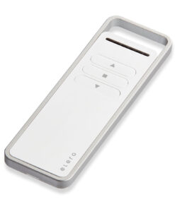 elero-monocom-handsender-2.jpg