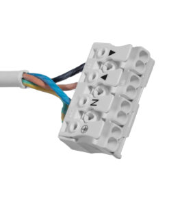 elero-motoreinstellkabel-4-polig-2.jpg