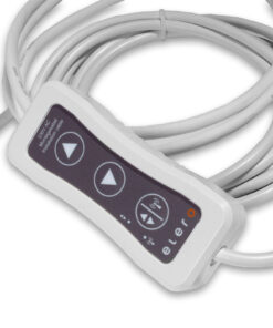 Elero Motoreinstellkabel 4-Polig für alle Elero 230 V Motoren 6 elero-motoreinstellkabel-4-polig-3.jpg