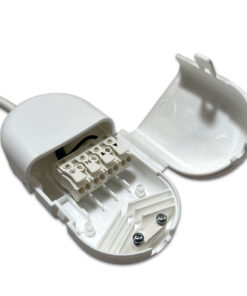 Elero Motoreinstellkabel 4-Polig für alle Elero 230 V Motoren 7 elero-motoreinstellkabel-4-polig-4.jpg