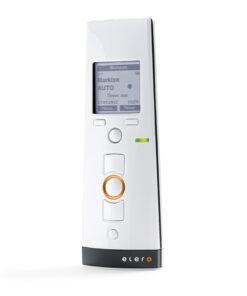 Elero TempoTel 2 Funkhandsender 10-Kanal mit Zeitschaltuhr 868 MHz in 3 Farben 9 elero-tempotel-2-zeitschaltuhr-weiss.jpg