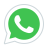 Home 19 icons8 whatsapp 48