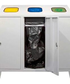 inovatec-3er-recycling-abfallsammler-stahl-lichtgrau-2.jpg