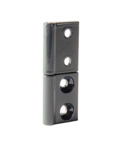 INOVATEC Alu Band für Fliegengitter und Insektenschutztür und Fenster 13 inovatec-alu-band-grau-ein-stueck-1.jpg