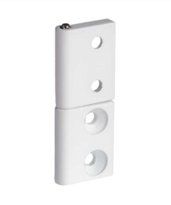 Home 11 inovatec-alu-band-weiss-1.jpg