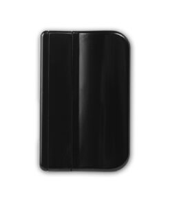INOVATEC Balkontürgriff eckig aus LURAN® S in drei Farben 10 inovatec-balkontuergriff-eckig-schwarz-1.jpg