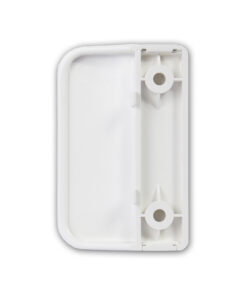 INOVATEC Balkontürgriff eckig aus LURAN® S in drei Farben 12 inovatec-balkontuergriff-eckig-weiss-2.jpg