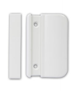INOVATEC Balkontürgriff eckig aus LURAN® S in drei Farben 13 inovatec-balkontuergriff-eckig-weiss-4.jpg