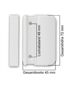 INOVATEC Balkontürgriff eckig aus LURAN® S in drei Farben 14 inovatec-balkontuergriff-eckig-weiss-5.jpg