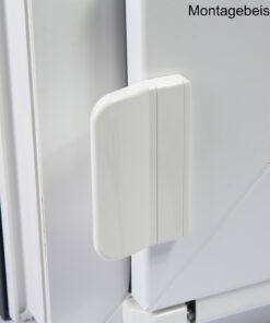 INOVATEC Balkontürgriff eckig aus LURAN® S in drei Farben 15 inovatec-balkontuergriff-eckig-weiss-6.jpg