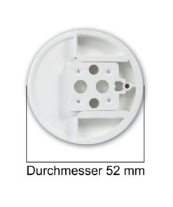 INOVATEC Balkontürgriff rund aus LURAN® S in drei Farben 8 inovatec-balkontuergriff-rund-3.jpg