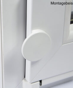INOVATEC Balkontürgriff rund aus LURAN® S in drei Farben 9 inovatec-balkontuergriff-rund-4.jpg