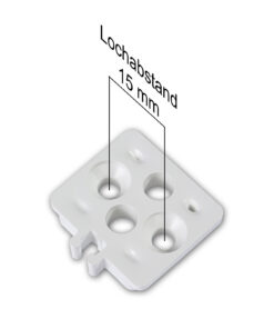 INOVATEC Balkontürgriff rund aus LURAN® S in drei Farben 10 inovatec-balkontuergriff-rund-5.jpg