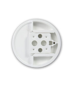 INOVATEC Balkontürgriff rund aus LURAN® S in drei Farben 7 inovatec-balkontuergriff-rund-weiss-2.jpg