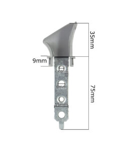 INOVATEC Rollladen Universal Einlauftrichter Maxi 6 inovatec-einlauftrichter-maxi-4-loch-masse.jpg