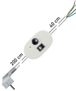 Home 8 inovatec-einstellhilfskabel-ino-mek-1-2.jpg
