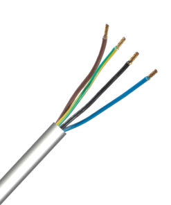 INOVATEC Einstellhilfskabel INO-MEK-1 für mechanische Rolladenmotoren, 4-adrig, passend für alle Herstelller 7 inovatec-einstellhilfskabel-ino-mek-1-3.jpg