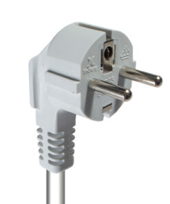 INOVATEC Einstellhilfskabel INO-MEK-1 für mechanische Rolladenmotoren, 4-adrig, passend für alle Herstelller 8 inovatec-einstellhilfskabel-ino-mek-1-4.jpg