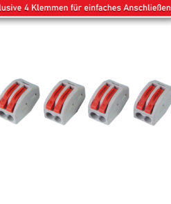 INOVATEC Einstellhilfskabel INO-MEK-1 für mechanische Rolladenmotoren, 4-adrig, passend für alle Herstelller 9 inovatec-einstellhilfskabel-ino-mek-1-5.jpg