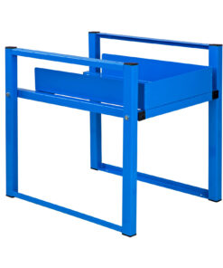 Home 6 inovatec-fassregal-30-und-60-liter-2.jpg