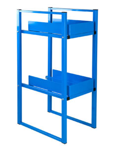 inovatec-fassregal-fuer-2x-30-und-60-liter-2.jpg
