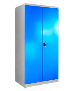 inovatec-fluegeltuerenschrank-aus-pulverbeschichtetem-stahlbleck-950x1950x600mm-lichtgrau-lichtblau-1.jpg